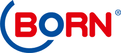 Born GmbH